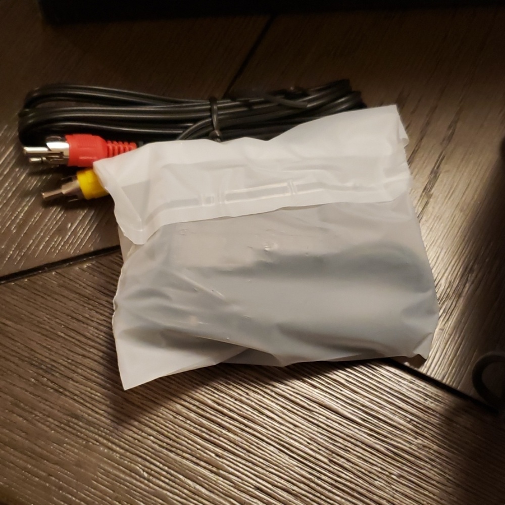 Mini game - Picture 3 of 3